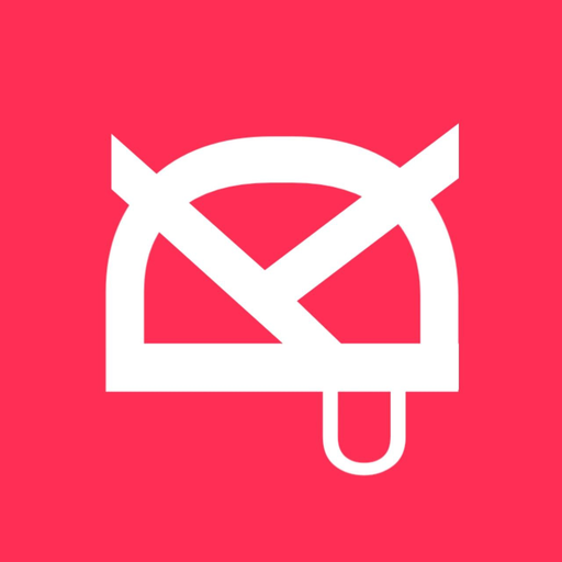 DOKAIDU